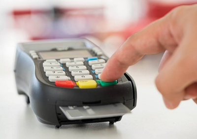 山東前8月消費觀察 品質與改善型消費領跑，圖書市場成亮點