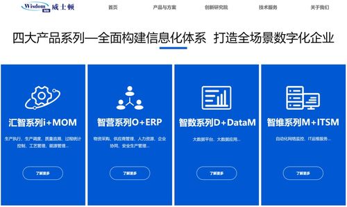 行業(yè)報(bào)告 2023年全球aigc行業(yè)年報(bào)