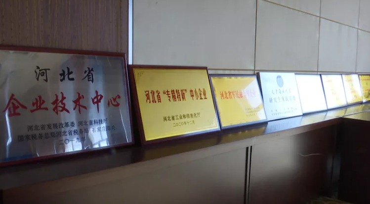 代表委員風采 | 劉起友:心系熱泵暖通 情暖產品用戶