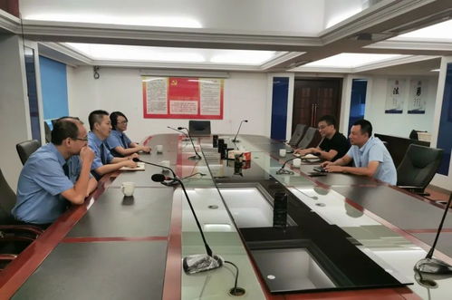 我為群眾辦實事 | 鼓樓檢察 上門送達檢察建議，讓洗衣產品“表里如一”守護知識產權
